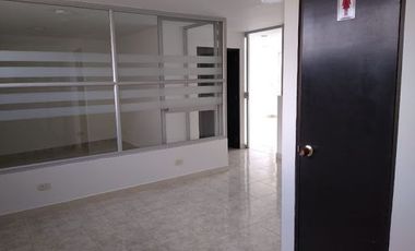 ARRIENDO de OFICINAS en NEIVA
