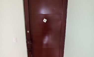 ARRIENDO de APARTAMENTO en NEIVA