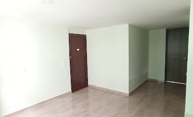 ARRIENDO de APARTAMENTO en NEIVA