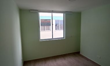 ARRIENDO de APARTAMENTO en NEIVA