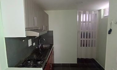 ARRIENDO de APARTAMENTO en NEIVA