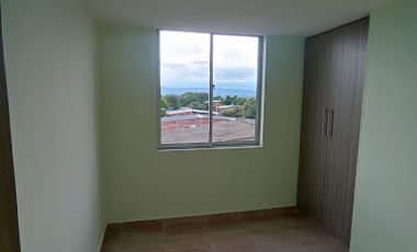 ARRIENDO de APARTAMENTO en NEIVA