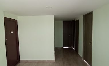 ARRIENDO de APARTAMENTO en NEIVA