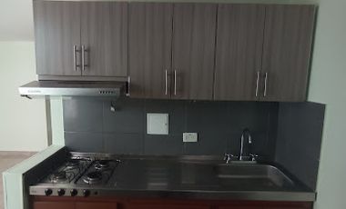 ARRIENDO de APARTAMENTO en NEIVA