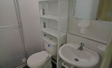 ARRIENDO de APARTAMENTO en NEIVA