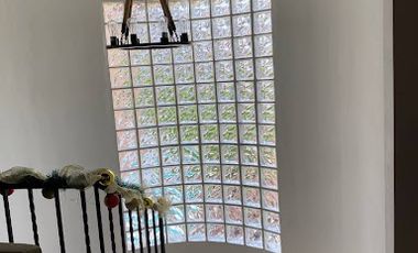 VENTA de CASA CAMPESTRE en SAN JERONIMO