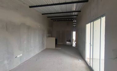 VENTA de CASAS en NEIVA