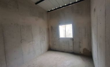 VENTA de CASAS en NEIVA