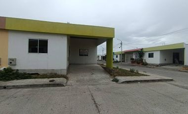 VENTA de CASAS en NEIVA