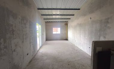 VENTA de CASAS en NEIVA