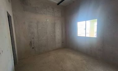 VENTA de CASAS en NEIVA