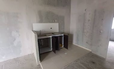 VENTA de CASAS en NEIVA