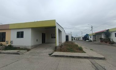 VENTA de CASAS en NEIVA