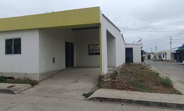 VENTA de CASAS en NEIVA