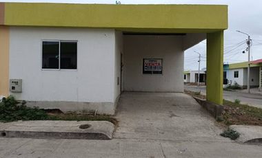 VENTA de CASAS en NEIVA