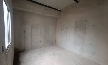 VENTA de CASAS en NEIVA