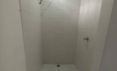 ARRIENDO de APARTAESTUDIO en SABANETA