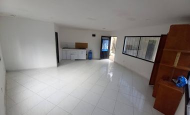 ARRIENDO de APARTAESTUDIO en SABANETA