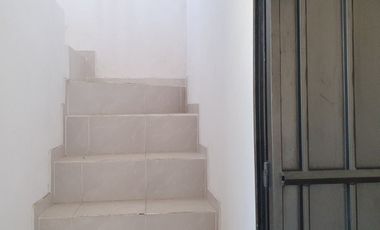 Renta Terreno con área de oficinas, Valle de los Tules Tultitlan