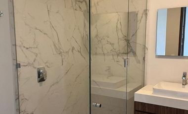 Venta de departamento Torre Sadro, zona Atlixcayotl, Puebla