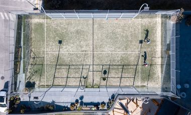 Venta de departamento Torre Sadro, zona Atlixcayotl, Puebla