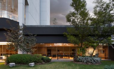 Venta de departamento Torre Sadro, zona Atlixcayotl, Puebla