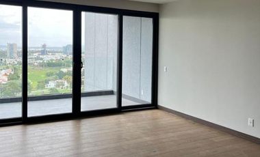 Venta de departamento Torre Sadro, zona Atlixcayotl, Puebla