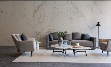 Venta de departamento Torre Sadro, zona Atlixcayotl, Puebla