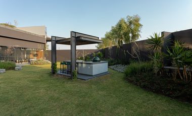 Venta de departamento Torre Sadro, zona Atlixcayotl, Puebla