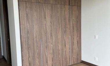 Venta de departamento Torre Sadro, zona Atlixcayotl, Puebla