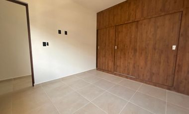 Renta Departamento en H Living | Vive con Estilo y Ubicación Privilegiada