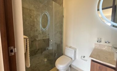 Renta Departamento en H Living | Vive con Estilo y Ubicación Privilegiada