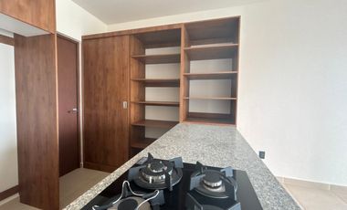 Renta Departamento en H Living | Vive con Estilo y Ubicación Privilegiada