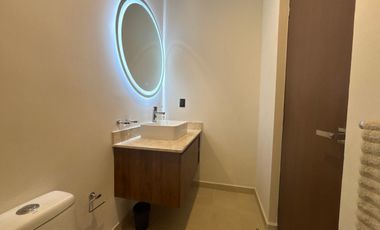 Renta Departamento en H Living | Vive con Estilo y Ubicación Privilegiada