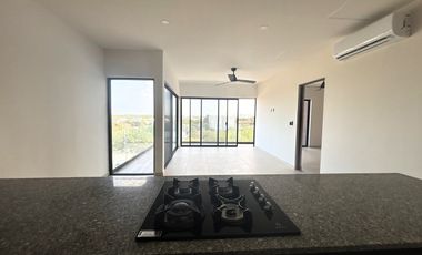 Renta Departamento en H Living | Vive con Estilo y Ubicación Privilegiada