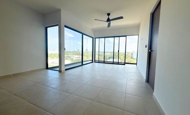 Renta Departamento en H Living | Vive con Estilo y Ubicación Privilegiada