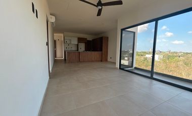 Renta Departamento en H Living | Vive con Estilo y Ubicación Privilegiada