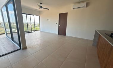Renta Departamento en H Living | Vive con Estilo y Ubicación Privilegiada