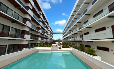 Renta Departamento en H Living | Vive con Estilo y Ubicación Privilegiada