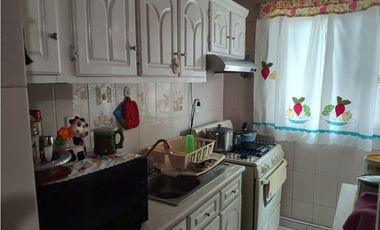 Depto en Venta CDMX, Villa centroamericana, Tláhuac