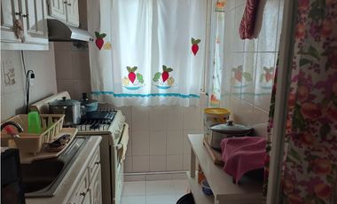 Depto en Venta CDMX, Villa centroamericana, Tláhuac