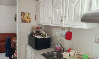 Depto en Venta CDMX, Villa centroamericana, Tláhuac