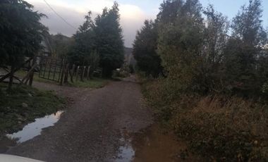 A 3 KILOMETROS DE LA PLAZA DE CUNCO