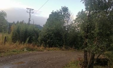 A 3 KILOMETROS DE LA PLAZA DE CUNCO
