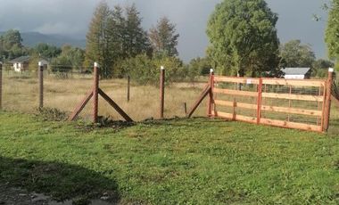 A 3 KILOMETROS DE LA PLAZA DE CUNCO