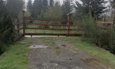 A 3 KILOMETROS DE LA PLAZA DE CUNCO