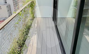Monoambiente en Venta en Florida