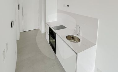 Monoambiente en Venta en Florida