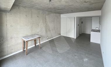Monoambiente en Venta en Florida
