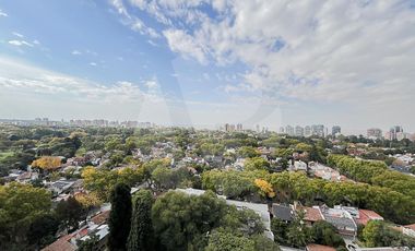 Monoambiente en Venta en Florida